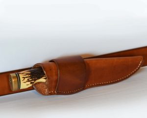 Custom Scabbard-2