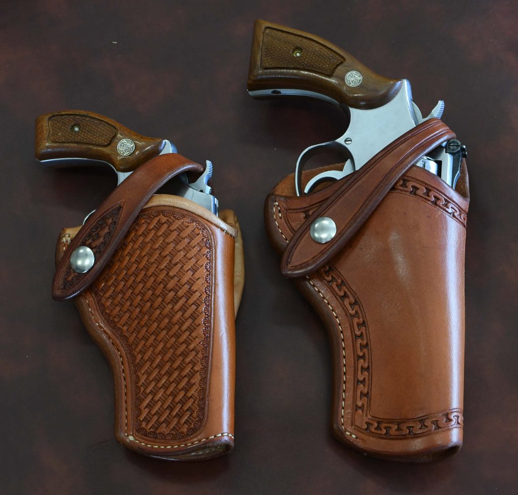 Holster Image-3