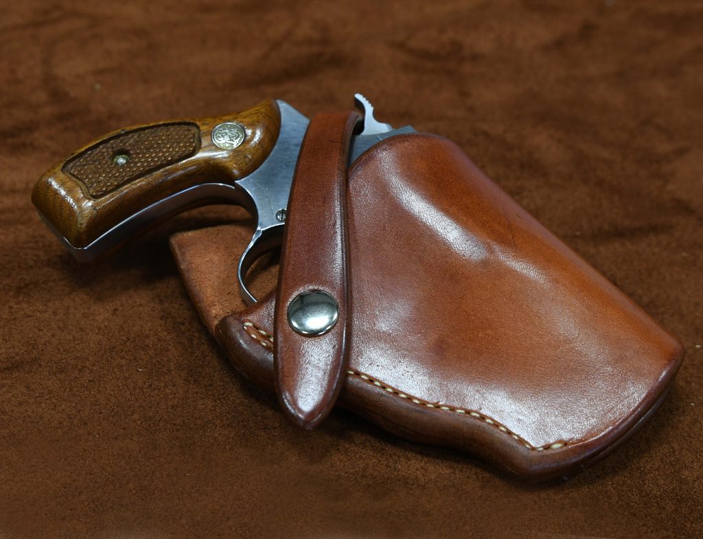 Holster Image-6