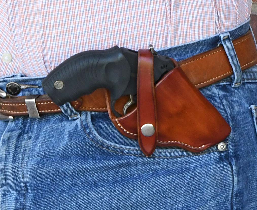 Holster Image-7