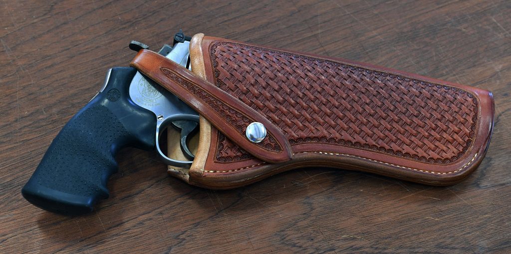 Holster Image-8