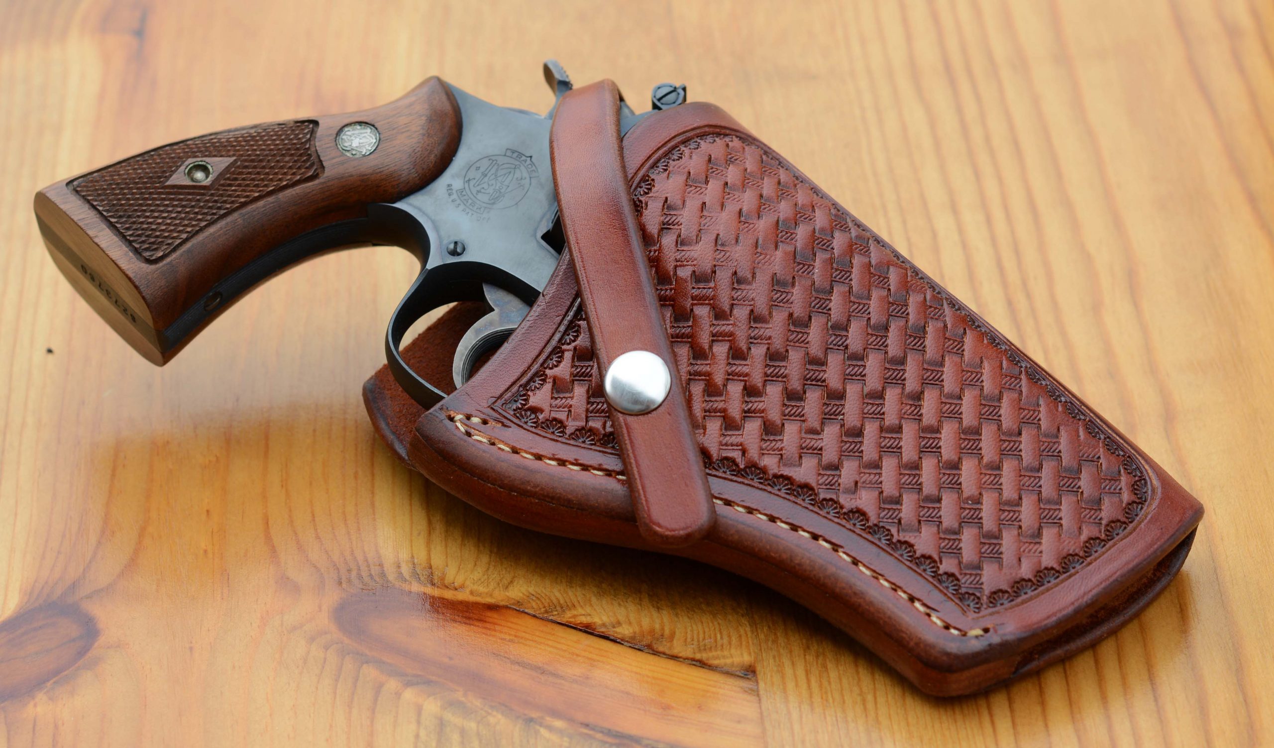 Holster Image-2