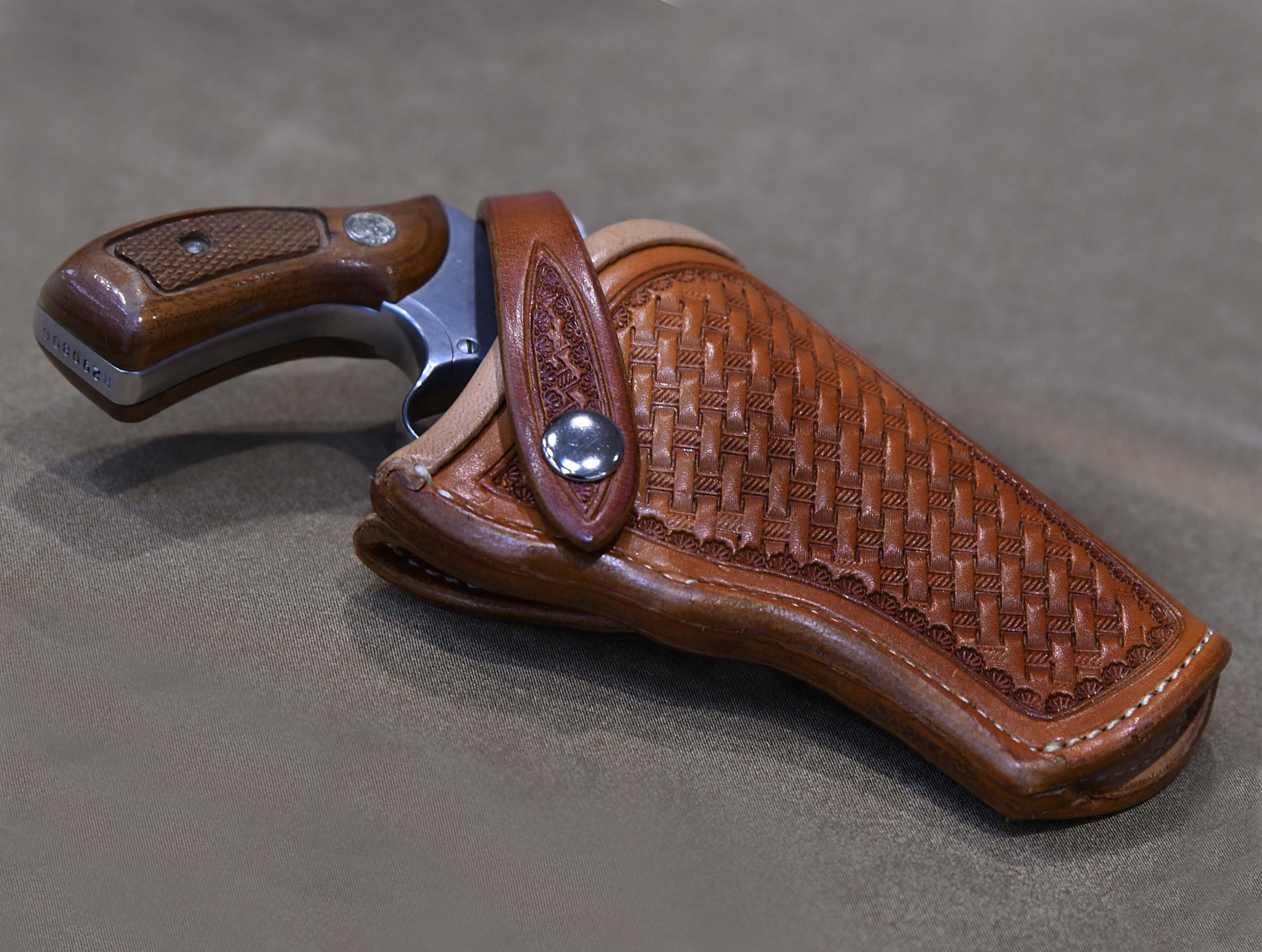 Holster Image-5