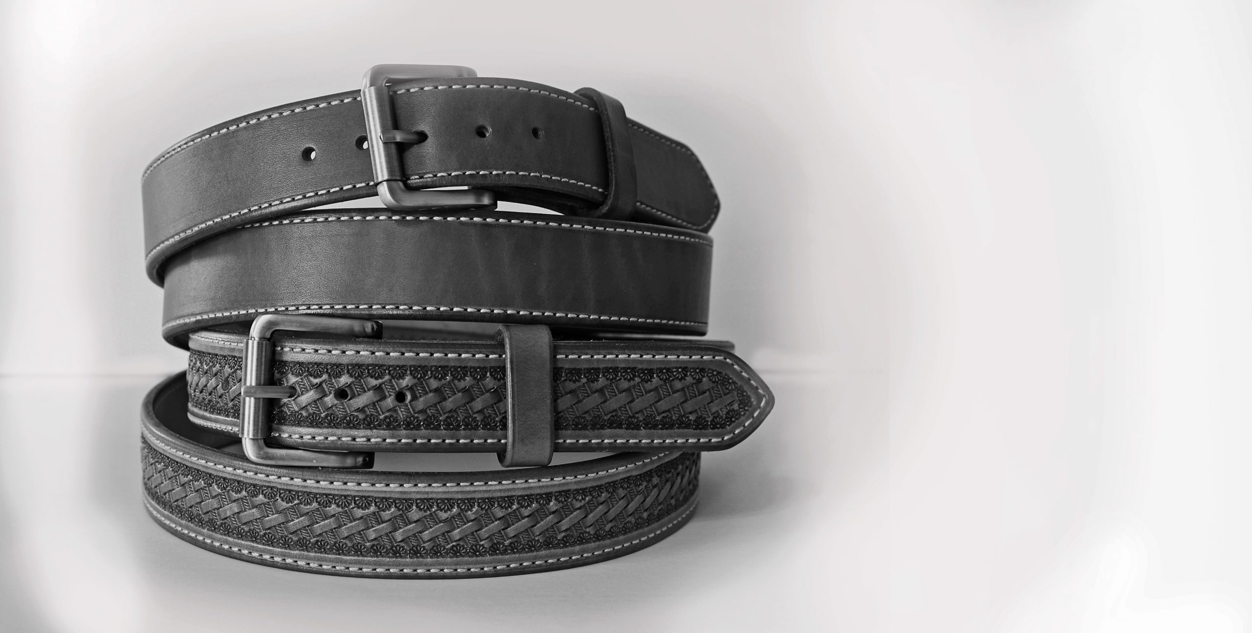 Misc Belt Image-BW